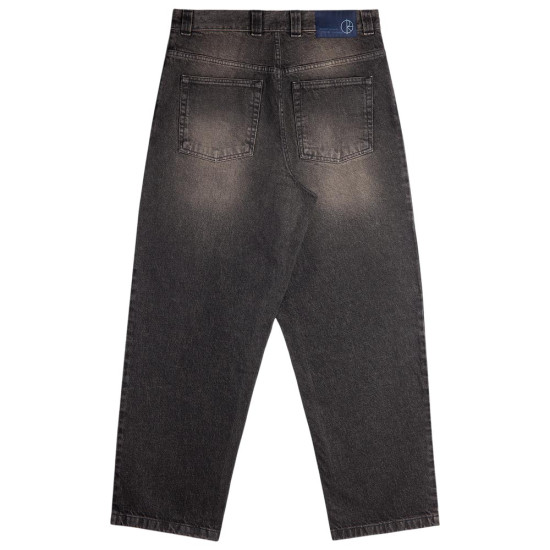 Polar Skate Co. Ανδρικό παντελόνι Big Boy Pants